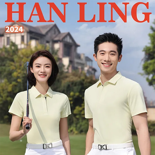 2025韩领春夏新款
