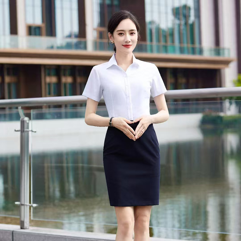 职业套装