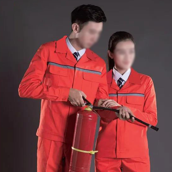 东莞冬季工作服定制批发