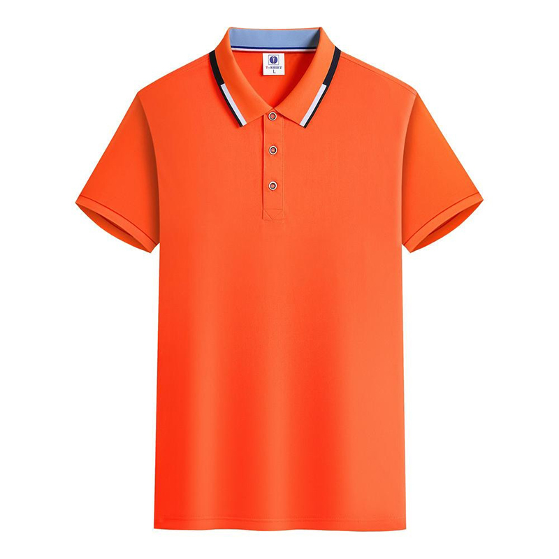 POLO衫