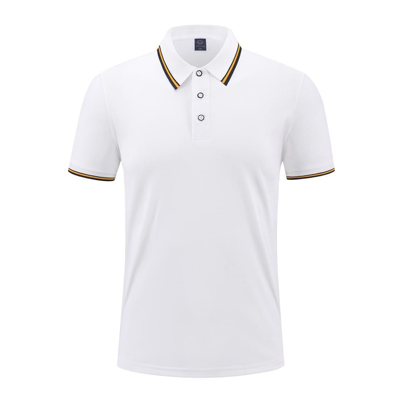 POLO衫