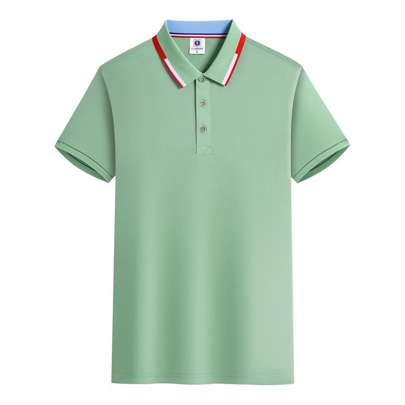 POLO衫