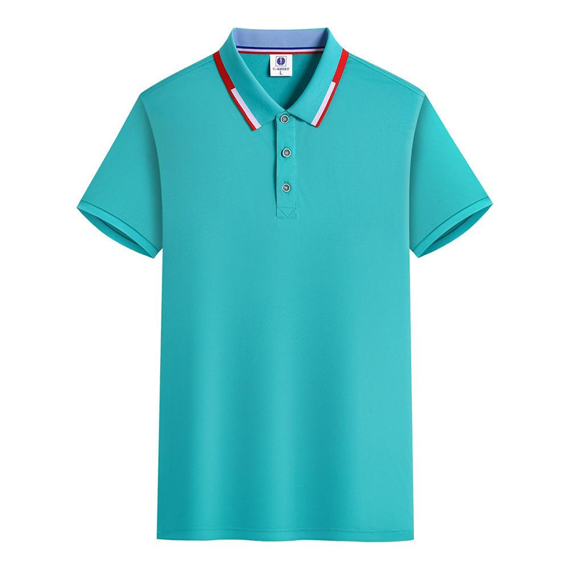 POLO衫