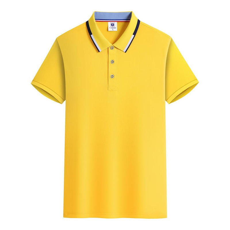POLO衫