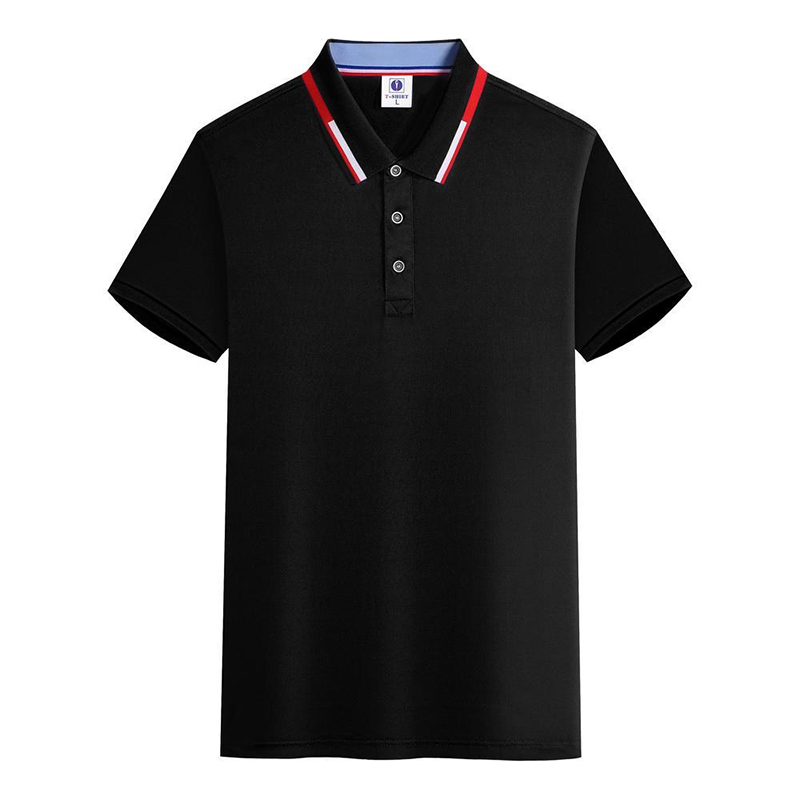 POLO衫