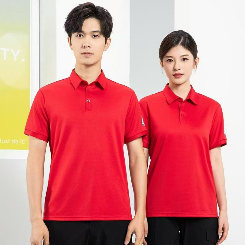 防静电服装定制