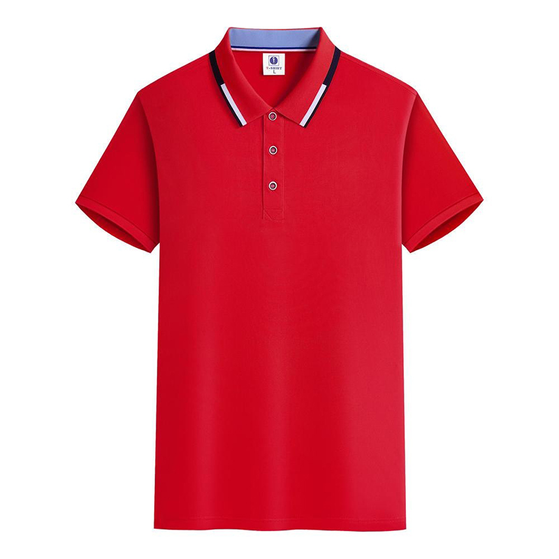 POLO衫