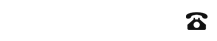 咨询热线